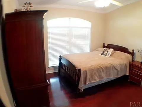 8600 John Hamm Rd, Milton, FL 32583 photo 29