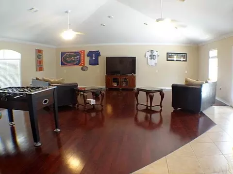 8600 John Hamm Rd, Milton, FL 32583 photo 21