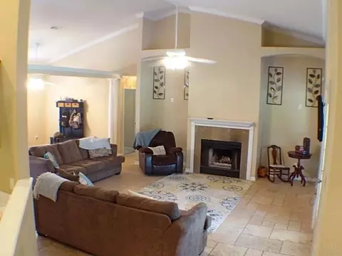 8600 John Hamm Rd, Milton, FL 32583 photo 16