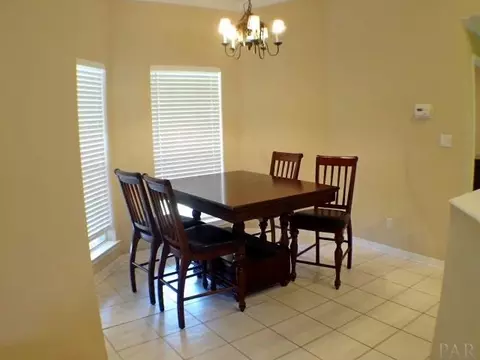 8600 John Hamm Rd, Milton, FL 32583 photo 14