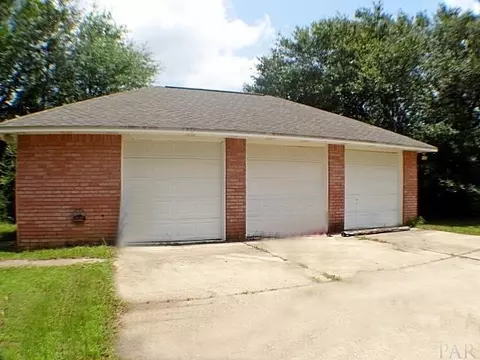 8600 John Hamm Rd, Milton, FL 32583 photo 47