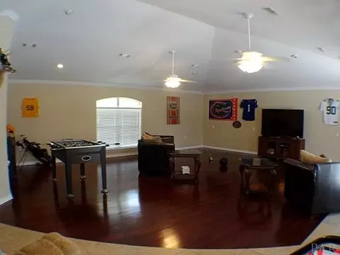 8600 John Hamm Rd, Milton, FL 32583 photo 22