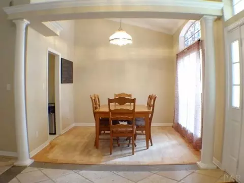 8600 John Hamm Rd, Milton, FL 32583 photo 7