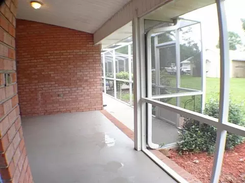 8600 John Hamm Rd, Milton, FL 32583 photo 40