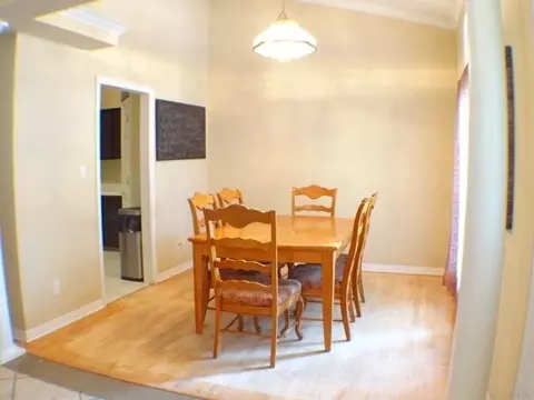 8600 John Hamm Rd, Milton, FL 32583 photo 8