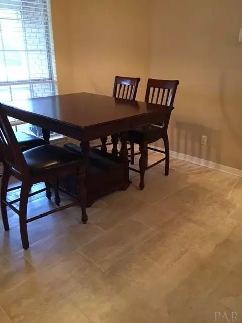 8600 John Hamm Rd, Milton, FL 32583 photo 15