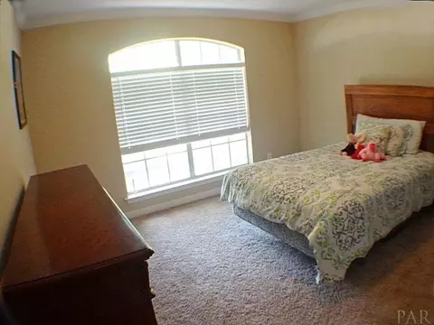 8600 John Hamm Rd, Milton, FL 32583 photo 27