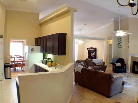 8600 John Hamm Rd, Milton, FL 32583 photo 11