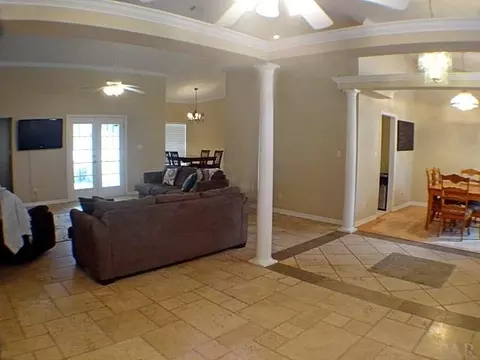 8600 John Hamm Rd, Milton, FL 32583 photo 17