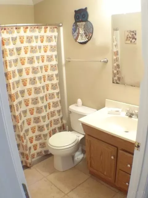 8600 John Hamm Rd, Milton, FL 32583 photo 25