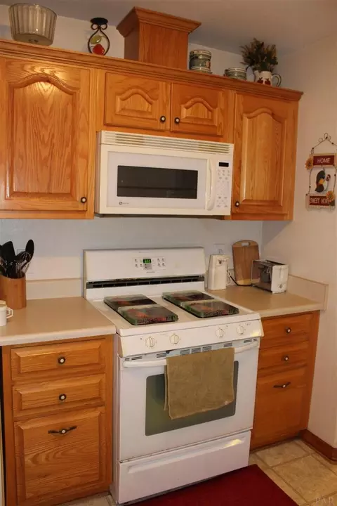1775 Annie Penton Rd, Jay, FL 32565 photo 9