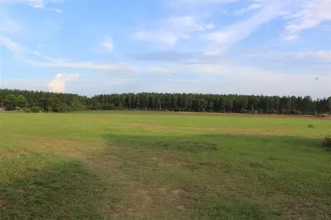 1775 Annie Penton Rd, Jay, FL 32565 photo 20