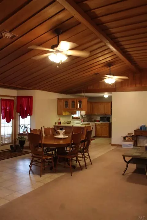 1775 Annie Penton Rd, Jay, FL 32565 photo 6