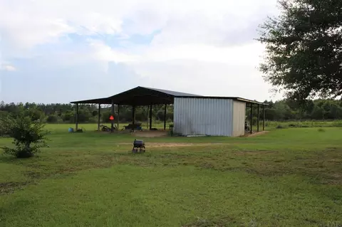 1775 Annie Penton Rd, Jay, FL 32565 photo 17