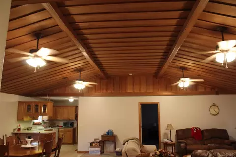 1775 Annie Penton Rd, Jay, FL 32565 photo 3