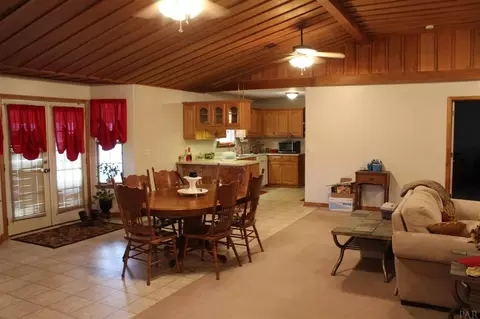 1775 Annie Penton Rd, Jay, FL 32565 photo 4
