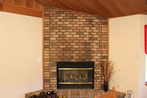 1775 Annie Penton Rd, Jay, FL 32565 photo 29