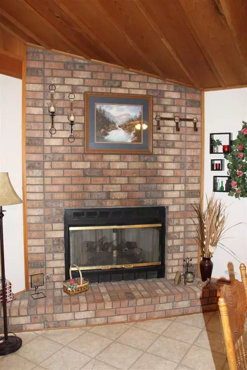 1775 Annie Penton Rd, Jay, FL 32565 photo 5