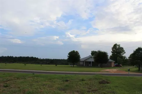1775 Annie Penton Rd, Jay, FL 32565 photo 23