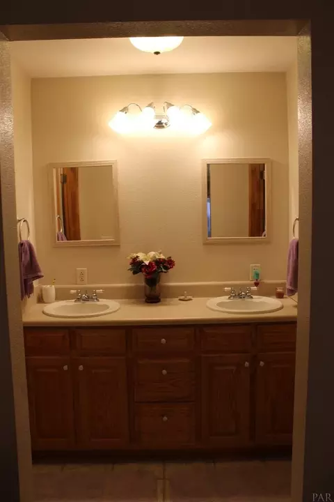 1775 Annie Penton Rd, Jay, FL 32565 photo 11