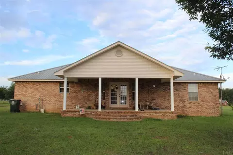 1775 Annie Penton Rd, Jay, FL 32565 photo 15