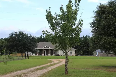 1775 Annie Penton Rd, Jay, FL 32565 photo 24
