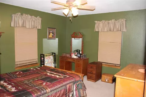 1775 Annie Penton Rd, Jay, FL 32565 photo 13
