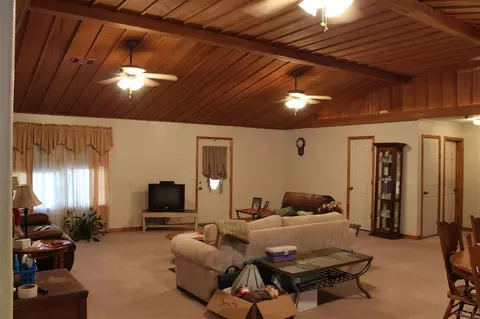 1775 Annie Penton Rd, Jay, FL 32565 photo 2