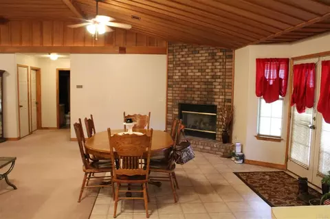 1775 Annie Penton Rd, Jay, FL 32565 photo 26