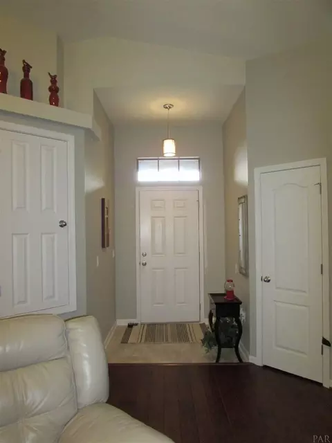 76 Millet Cir, Cantonment, FL 32533 photo 4