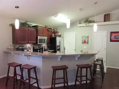76 Millet Cir, Cantonment, FL 32533 photo 13