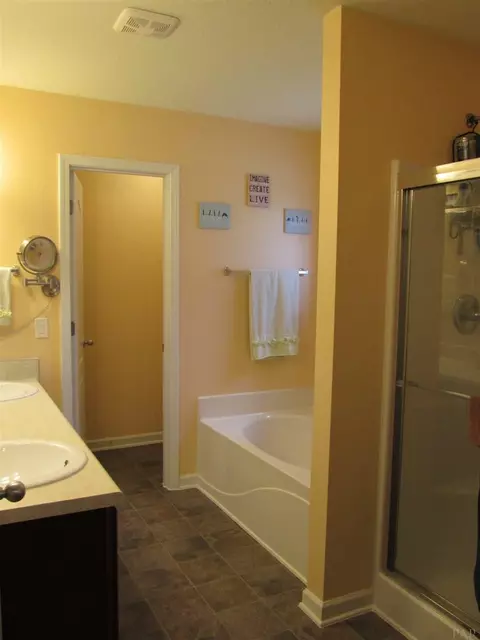 76 Millet Cir, Cantonment, FL 32533 photo 26
