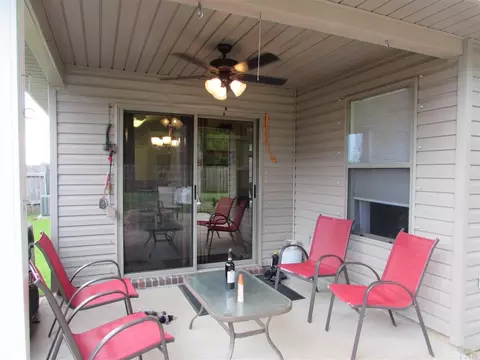76 Millet Cir, Cantonment, FL 32533 photo 37