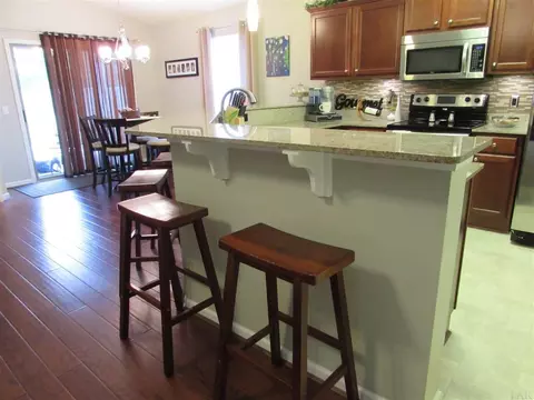 76 Millet Cir, Cantonment, FL 32533 photo 15