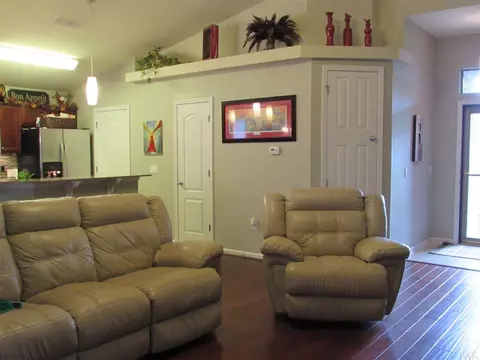 76 Millet Cir, Cantonment, FL 32533 photo 8