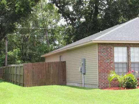 76 Millet Cir, Cantonment, FL 32533 photo 46