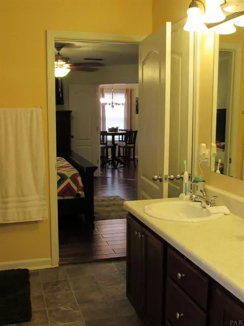 76 Millet Cir, Cantonment, FL 32533 photo 31