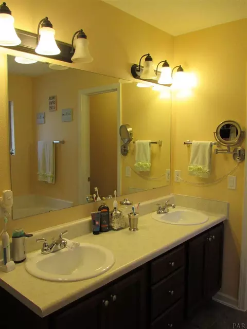 76 Millet Cir, Cantonment, FL 32533 photo 27