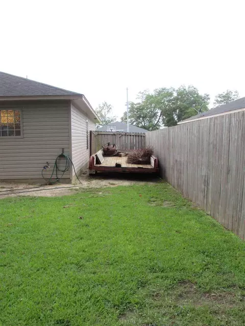76 Millet Cir, Cantonment, FL 32533 photo 45