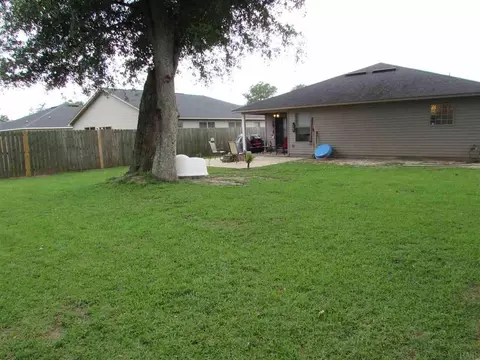 76 Millet Cir, Cantonment, FL 32533 photo 43