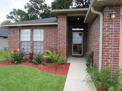 76 Millet Cir, Cantonment, FL 32533 photo 2