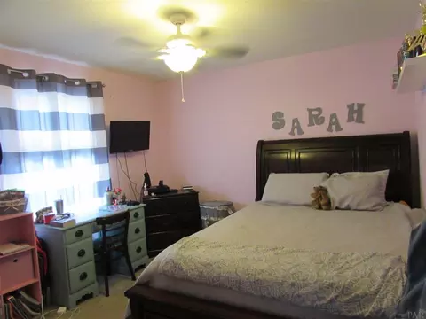 76 Millet Cir, Cantonment, FL 32533 photo 32