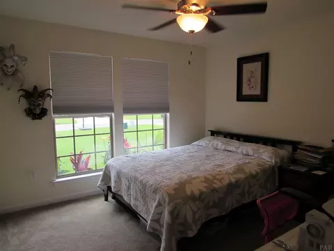 76 Millet Cir, Cantonment, FL 32533 photo 35