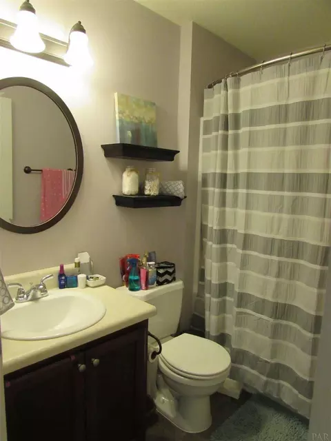 76 Millet Cir, Cantonment, FL 32533 photo 34