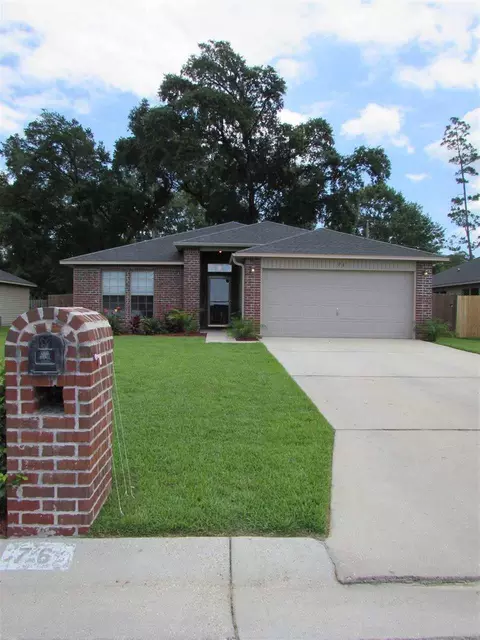 76 Millet Cir, Cantonment, FL 32533 photo 3