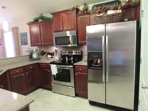 76 Millet Cir, Cantonment, FL 32533 photo 14