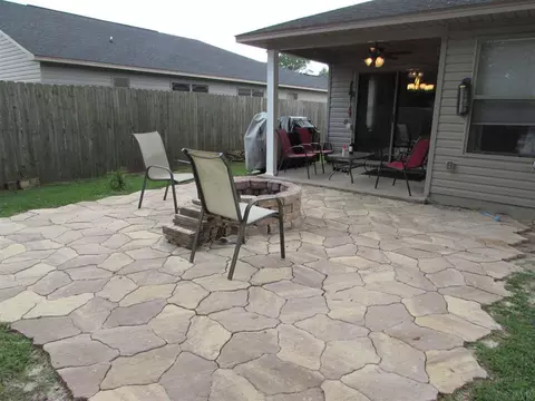 76 Millet Cir, Cantonment, FL 32533 photo 40