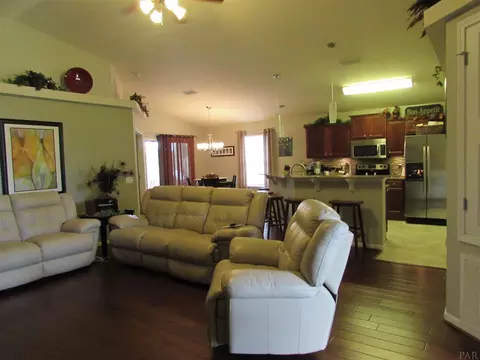 76 Millet Cir, Cantonment, FL 32533 photo 6