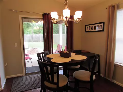 76 Millet Cir, Cantonment, FL 32533 photo 11