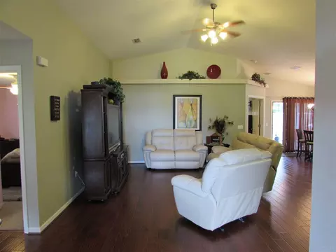 76 Millet Cir, Cantonment, FL 32533 photo 5